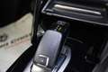 Peugeot 2008 1.5 bluehdi Allure s&s 130cv eat8 Con CARPLAY Grau - thumbnail 14