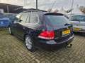 Volkswagen Golf Variant 1.4 TSI Comfortline Zwart - thumbnail 3