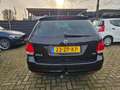 Volkswagen Golf Variant 1.4 TSI Comfortline Zwart - thumbnail 4