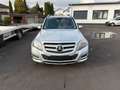 Mercedes-Benz GLK 250 CDI BlueTec 4Matic Panorama AHK Argent - thumbnail 3