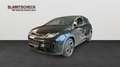 BYD Dolphin Comfort MY2025 Schwarz - thumbnail 1