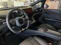 BYD Dolphin Comfort MY2025 Schwarz - thumbnail 9