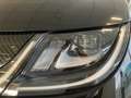 BYD Dolphin Comfort MY2025 Schwarz - thumbnail 7