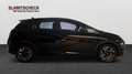 BYD Dolphin Comfort MY2025 Schwarz - thumbnail 4
