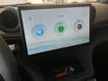 BYD Dolphin Comfort MY2025 Schwarz - thumbnail 11