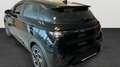 BYD Dolphin Comfort MY2025 Schwarz - thumbnail 2