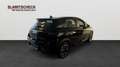 BYD Dolphin Comfort MY2025 Schwarz - thumbnail 3