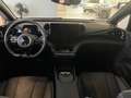 BYD Dolphin Comfort MY2025 Schwarz - thumbnail 8