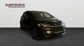 BYD Dolphin Comfort MY2025 Schwarz - thumbnail 5