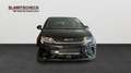 BYD Dolphin Comfort MY2025 Schwarz - thumbnail 6