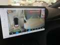 BYD Dolphin Comfort MY2025 Schwarz - thumbnail 13