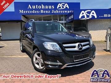 d Modelljahr2013 für Gewerbe/ Export+AHK+Ganzjahr