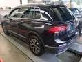 Volkswagen Tiguan eHybrid LIFE MATRIX AHK KEYLESS Noir - thumbnail 3