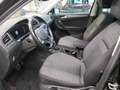 Volkswagen Tiguan eHybrid LIFE MATRIX AHK KEYLESS Noir - thumbnail 4