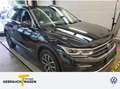 Volkswagen Tiguan eHybrid LIFE MATRIX AHK KEYLESS Noir - thumbnail 1