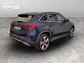 Mercedes-Benz GLA 200 d Sport Plus auto Blu/Azzurro - thumbnail 6