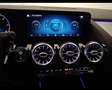 Mercedes-Benz GLA 200 d Sport Plus auto Blu/Azzurro - thumbnail 12