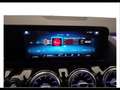 Mercedes-Benz GLA 200 d Sport Plus auto Blu/Azzurro - thumbnail 14