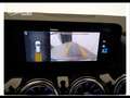 Mercedes-Benz GLA 200 d Sport Plus auto Blu/Azzurro - thumbnail 13