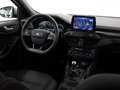 Ford Focus Wagon 1.0 EcoBoost Hybrid ST Line Business | Head Plateado - thumbnail 9