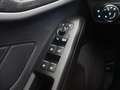 Ford Focus Wagon 1.0 EcoBoost Hybrid ST Line Business | Head Plateado - thumbnail 34
