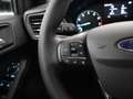 Ford Focus Wagon 1.0 EcoBoost Hybrid ST Line Business | Head Plateado - thumbnail 31