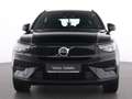 Volvo XC40 PURE ELECTRIC CORE AHK+STANDHZ+KAMERA+LM 19 Grau - thumbnail 17