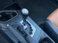 Toyota RAV 4 2.5i e-AWD Hybrid Premium CVT Argent - thumbnail 12