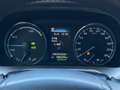 Toyota RAV 4 2.5i e-AWD Hybrid Premium CVT Argent - thumbnail 11