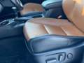 Toyota RAV 4 2.5i e-AWD Hybrid Premium CVT Argent - thumbnail 8