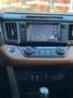 Toyota RAV 4 2.5i e-AWD Hybrid Premium CVT Zilver - thumbnail 10
