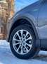 Toyota RAV 4 2.5i e-AWD Hybrid Premium CVT Argent - thumbnail 7