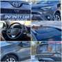 Toyota RAV 4 2.5i e-AWD Hybrid Premium CVT Argent - thumbnail 15