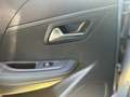 Peugeot 208 208 1.2 puretech Allure s Grijs - thumbnail 22