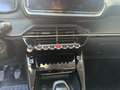 Peugeot 208 208 1.2 puretech Allure s Grijs - thumbnail 16