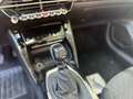 Peugeot 208 208 1.2 puretech Allure s Grijs - thumbnail 17