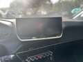 Peugeot 208 208 1.2 puretech Allure s Grijs - thumbnail 15