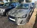 Peugeot 208 208 1.2 puretech Allure s Grijs - thumbnail 1