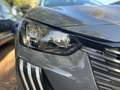Peugeot 208 208 1.2 puretech Allure s Grijs - thumbnail 8