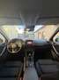 Mazda CX-5 - thumbnail 8