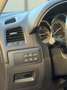 Mazda CX-5 - thumbnail 14