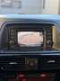 Mazda CX-5 - thumbnail 11