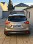 Mazda CX-5 - thumbnail 5