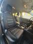 Mazda CX-5 - thumbnail 15