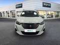 Peugeot 2008 1.2 PureTech S&S Allure EAT8 130 Blanc - thumbnail 2