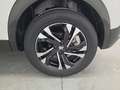 Peugeot 2008 1.2 PureTech S&S Allure EAT8 130 Blanc - thumbnail 11