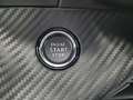 Peugeot 2008 1.2 PureTech S&S Allure EAT8 130 Blanc - thumbnail 18