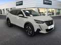 Peugeot 2008 1.2 PureTech S&S Allure EAT8 130 Blanc - thumbnail 3