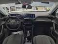 Peugeot 2008 1.2 PureTech S&S Allure EAT8 130 Blanc - thumbnail 8