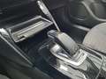 Peugeot 2008 1.2 PureTech S&S Allure EAT8 130 Blanc - thumbnail 20